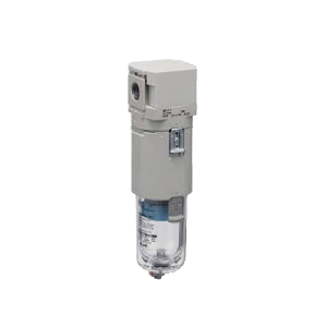 Bộ lọc hơi sương khí nén SMC AM30-03D-D 